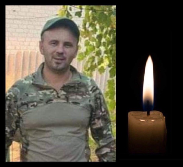 На Буковині прощаються з Героями, які загинули боронячи незалежність України » ТВА