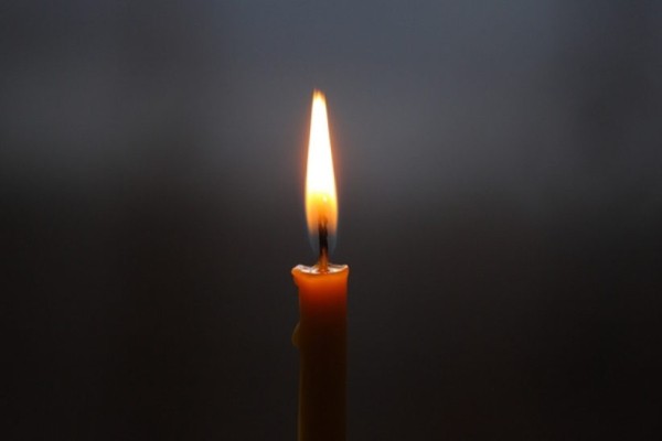 На Буковині прощаються з Героями, які загинули боронячи незалежність України » ТВА