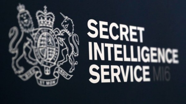 Розвідка Британії розповіла, як мешканців окупованих територій силоміць змушують обирати путіна » ТВА