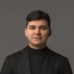 Крізь невизначеність. Український бізнес у пошуках надійних фінансових партнерів | Mind.ua Крізь невизначеність. Український бізнес у пошуках надійних фінансових партнерів | Mind.ua