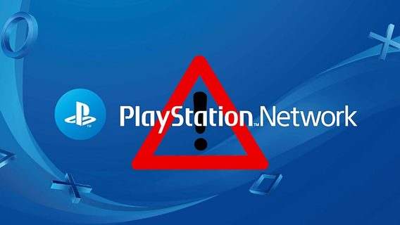 Нова хвиля блокувань акаунтів російських користувачів PlayStation через покупки з іноземних профілів | dev.ua