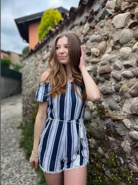 що відомо про загиблу під атаки РФ у Чернівцях дівчину що відомо про загиблу під атаки РФ у Чернівцях дівчину