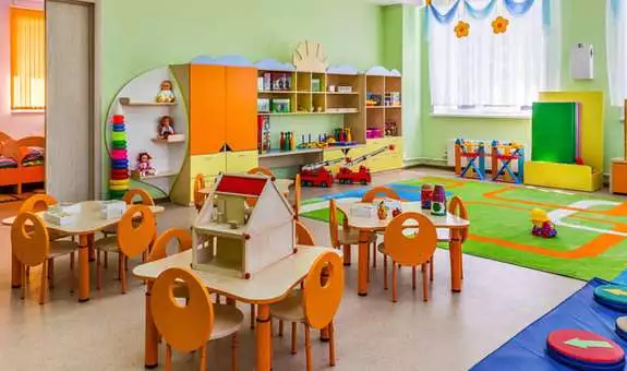 У Чернівцях виявили серйозні порушення у харчоблоках дитсадків У Чернівцях виявили серйозні порушення у харчоблоках дитсадків