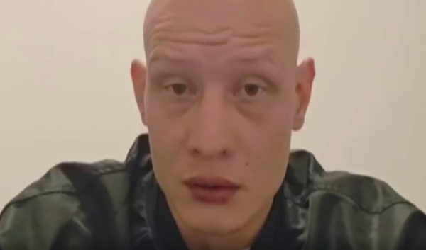 У Фінляндії затримали колишнього «вагнерівця», який просив про притулок – Yle » ТВА