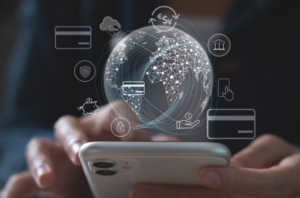 Крізь невизначеність. Український бізнес у пошуках надійних фінансових партнерів | Mind.ua Крізь невизначеність. Український бізнес у пошуках надійних фінансових партнерів | Mind.ua