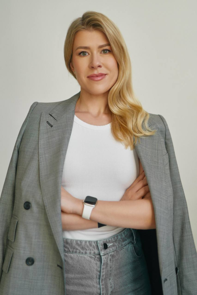 Крізь невизначеність. Український бізнес у пошуках надійних фінансових партнерів | Mind.ua Крізь невизначеність. Український бізнес у пошуках надійних фінансових партнерів | Mind.ua