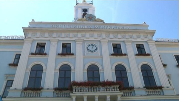 У Чернівцях оголосили допомогу постраждалим від ворожої атаки: хто і яку підтримку може отримати » ТВА