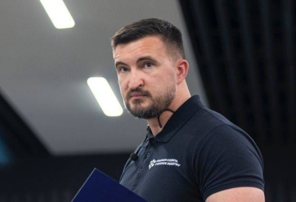 &laquo;Найбільше &laquo;вузьке місце&raquo; &ndash; виробництво повноцінної електронної бази&raquo;: як українські оборонні компанії долають залежність від Китаю | Mind.ua