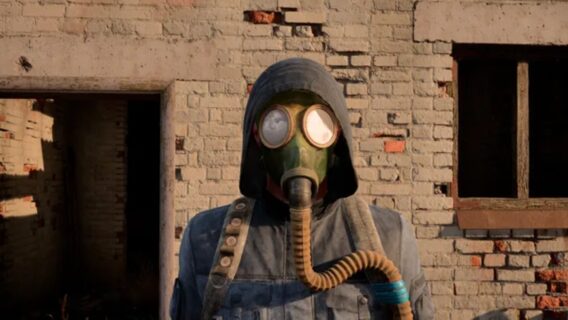 Український розробник спростовував результати дослідження, яке називало гравців з України одними з «найтоксичніших» в Steam | dev.ua Український розробник спростовував результати дослідження, яке називало гравців з України одними з «найтоксичніших» в Steam | dev.ua