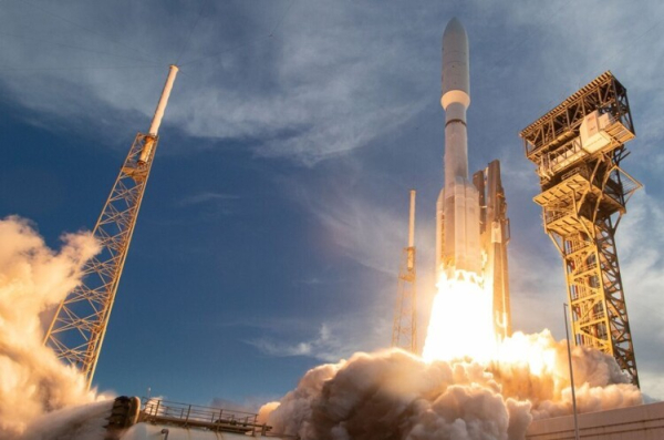 Супутниковий інтернет на швидкості 5G: як Amazon намагається потиснути Starlink | Mind.ua