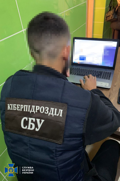 На Буковині судитимуть чоловіка за виправдовування збройної агресії рф » ТВА