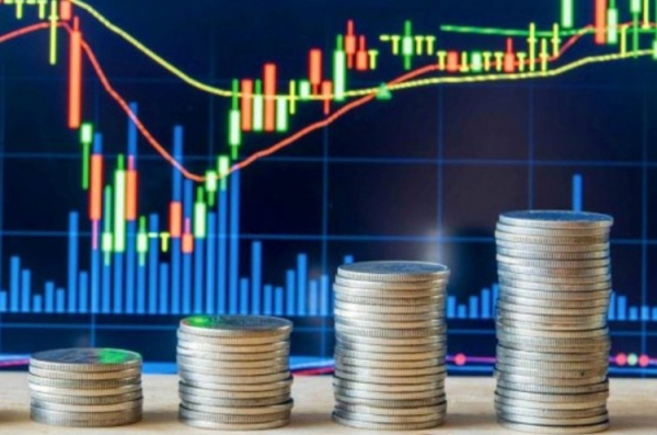 Інфляція та правила поводження з нею | Mind.ua