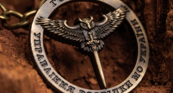 ГУР повідомляє про ліквідацію щонайменше трьох десантників РФ у Ставрополі » ТВА