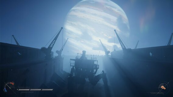 Гру про «галичан в космосі» перейменували, щоб гравцям було її легше знайти | dev.ua Гру про «галичан в космосі» перейменували, щоб гравцям було її легше знайти | dev.ua