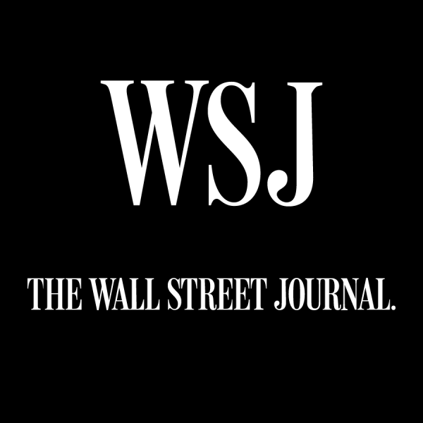 The Wall Street Journal: Зеленський завойовує симпатії виборців Трампа » ТВА