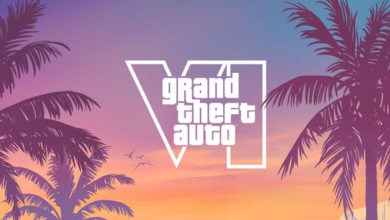 Інсайдери прогнозують, що GTA VI коштуватиме 80$ | dev.ua