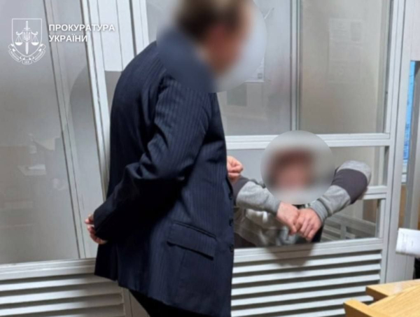 Підпали на замовлення спецслужб рф: на Буковині судитимуть двох іноземців » ТВА