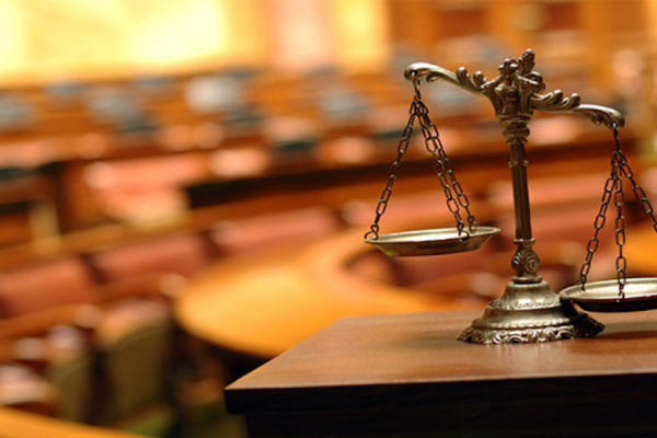 На Буковині судитимуть жінку, яка незаконно оформлювала позики на довірливу громадянку » ТВА