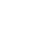 ветеран із Чернівців - про нічну атаку та порятунок родини