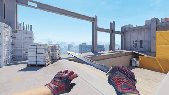 Під Уманню розслідують шахрайство у грі Counter-Strike 2: підліток перерахував «геймеру» 7855 гривень за фіктивний віртуальний подарунок | dev.ua