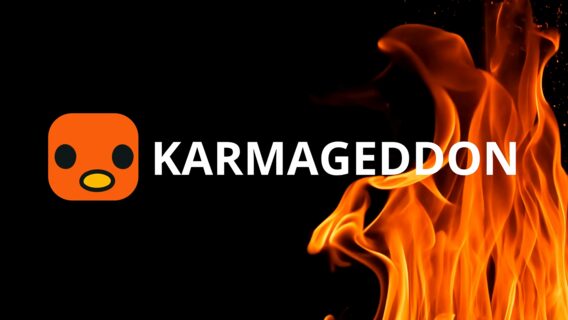 Українські розробники створили сервіс, який дозволяє оцінювати вайб гравців в CS2 | dev.ua