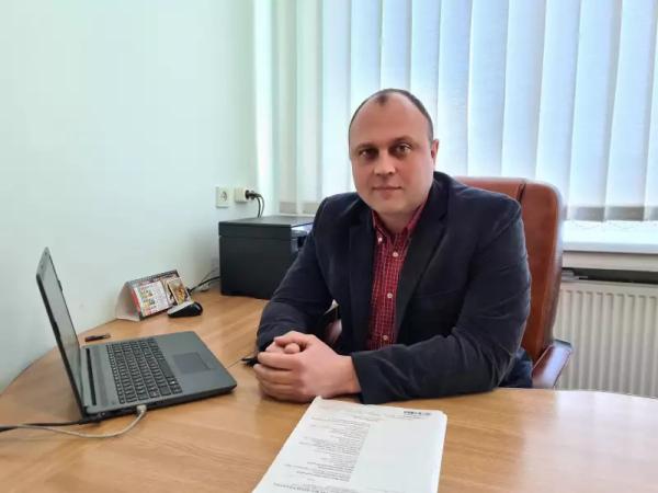 Попрощаються із двома загиблими від ракетного удару у Чернівцях