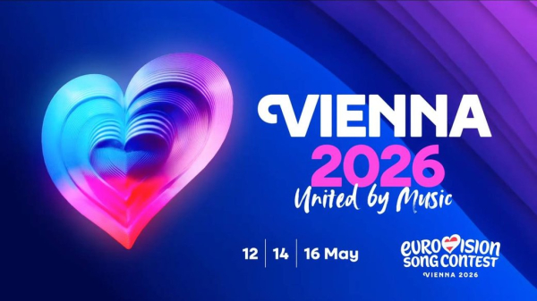 Скандал навколо Євробачення-2026: Іспанія, Ірландія та Нідерланди оголосили бойкот через допуск Ізраїлю » ТВА Скандал навколо Євробачення-2026: Іспанія, Ірландія та Нідерланди оголосили бойкот через допуск Ізраїлю » ТВА