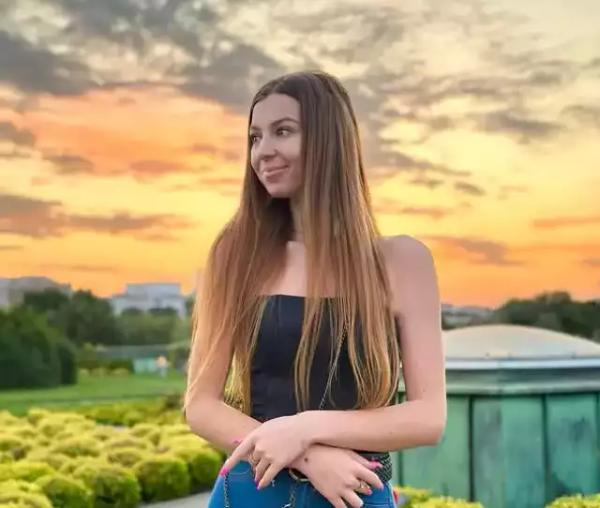 Попрощаються із двома загиблими від ракетного удару у Чернівцях