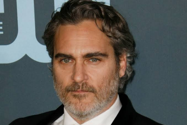 Голлівудські та європейські зірки оголосили бойкот ізраїльській кіноіндустрії » ТВА Голлівудські та європейські зірки оголосили бойкот ізраїльській кіноіндустрії » ТВА