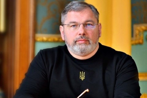 Ворожа атака на Чернівецьку область: сили ППО збили крилату ракету, уламки пошкодили лінію електропередачі » ТВА