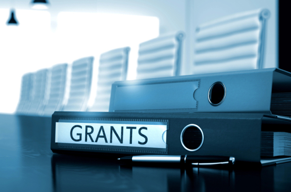 Гранти для бізнесу: у фокусі &ndash; інноваційні методи збереження ґрунтів, адаптація до зміни клімату та автономні системи зберігання енергії | Mind.ua