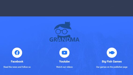 Американська компанія Big Fish Games припиняє співпрацювати з українськими GrandMA Studios і Friendly Fox Studio | dev.ua